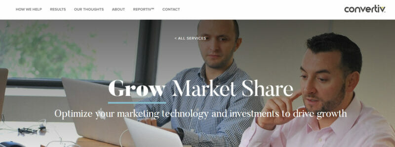 Convertiv
