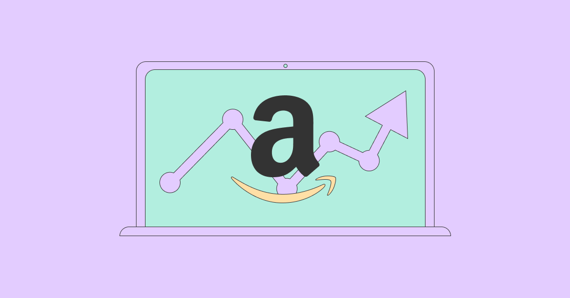 Top 14 Amazon Listing Optimization Tools To Help You Sell More