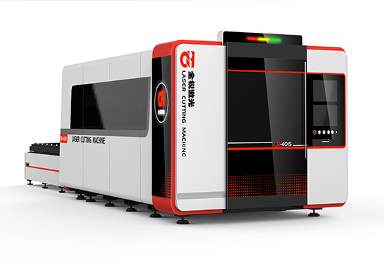企業概況 > 證書及榮譽