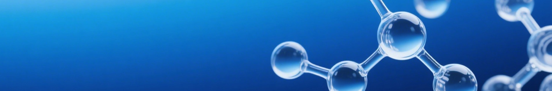 產品中心 > 特種樹脂